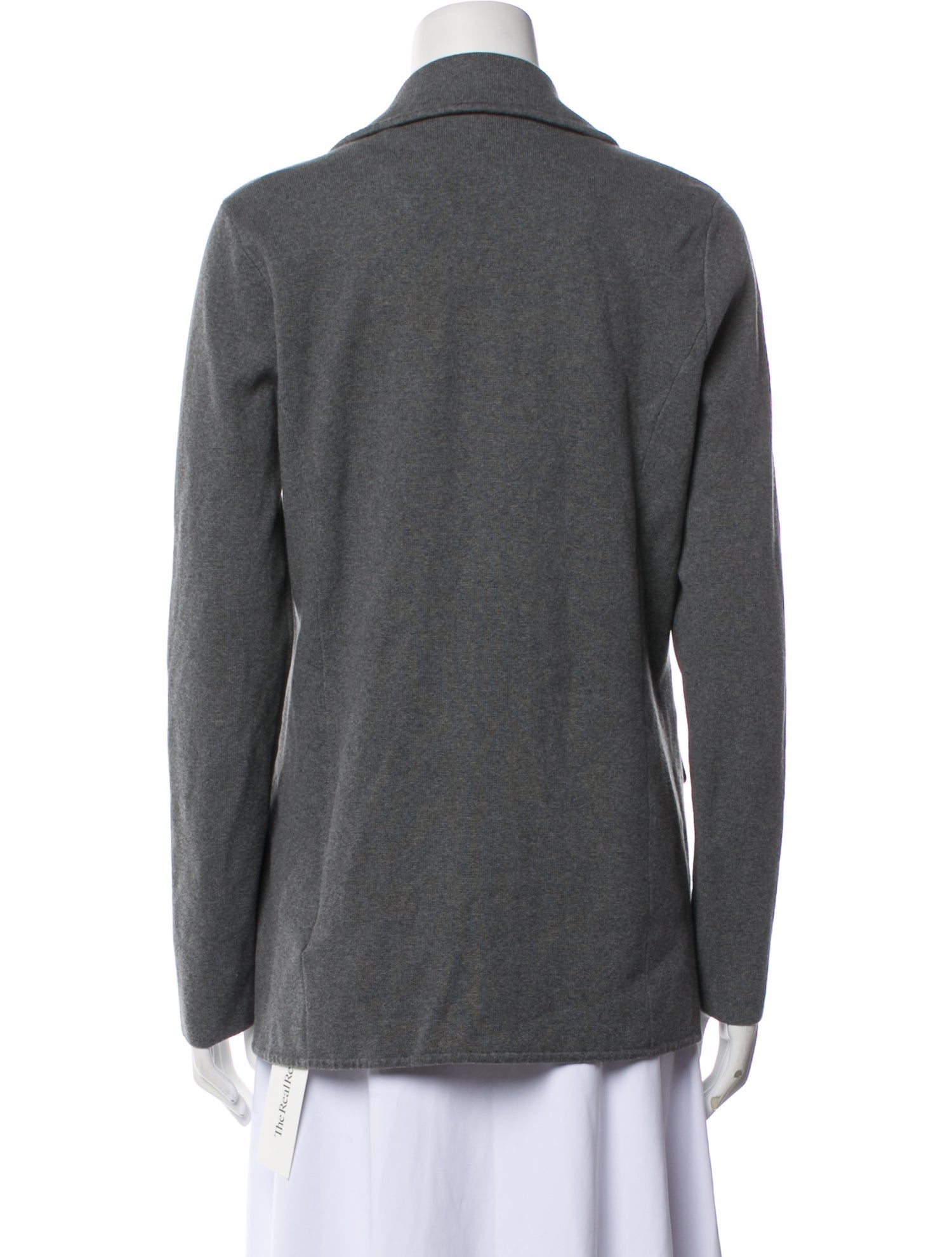 Lauren Ralph Lauren Wool Blazer